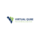 Virtual Qube Technologies: Leading SEO Agency in the UK for Measurable Results and Powerful ROI 